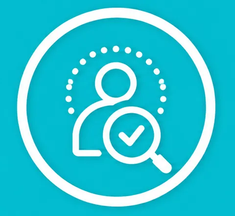 Evaluación personalizada
