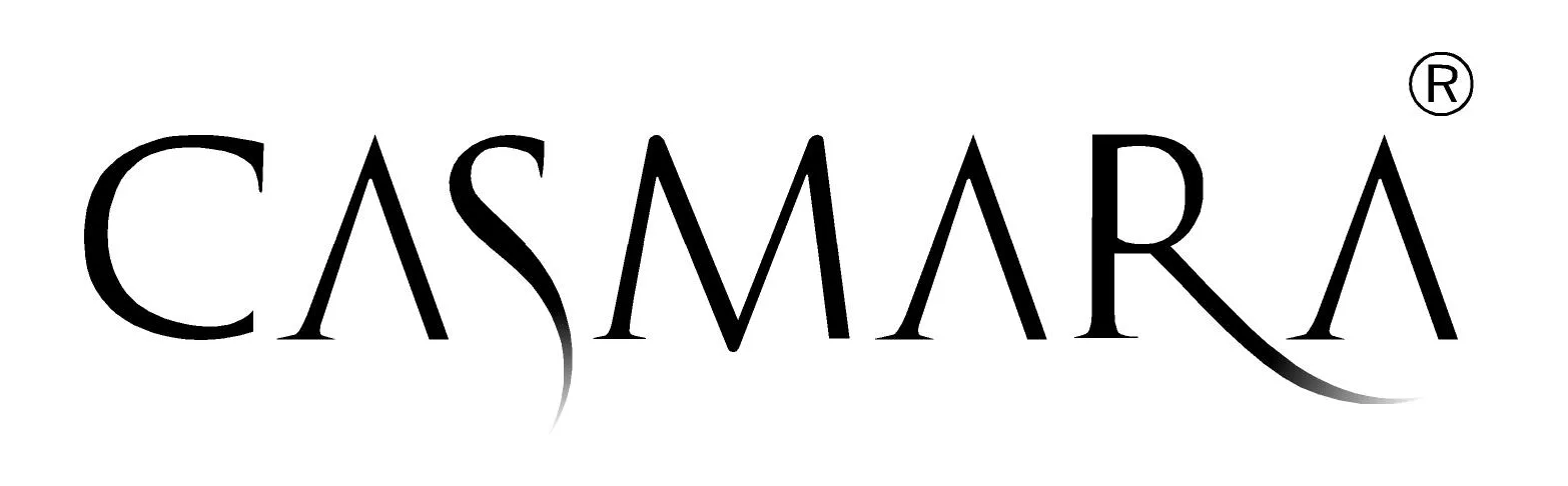 Marca profesional 1