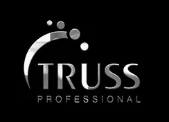 Marca profesional 3
