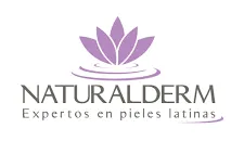 Marca profesional 4