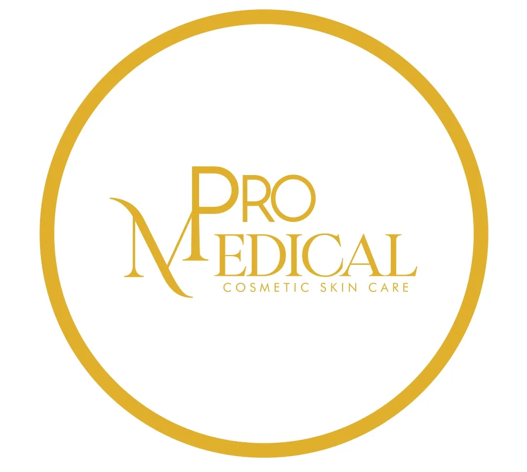 Marca profesional 6