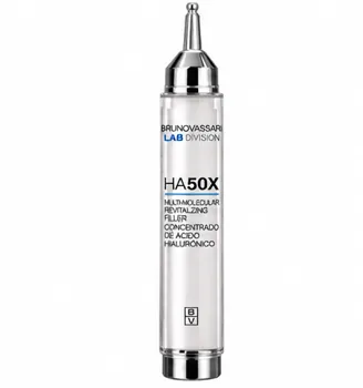 SERUM