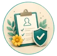 Tratamientos con respaldo profesional