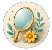 Resultados reales y sostenibles