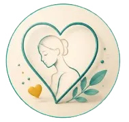 Belleza consciente